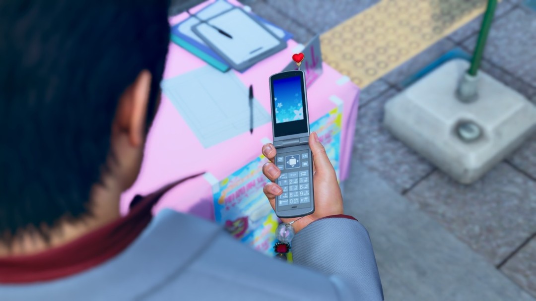 ������֮�� ��3/����֮��3 �⴫ Dark Ties�����⣺��ʱ��û�����ɡ��������Ĵ�