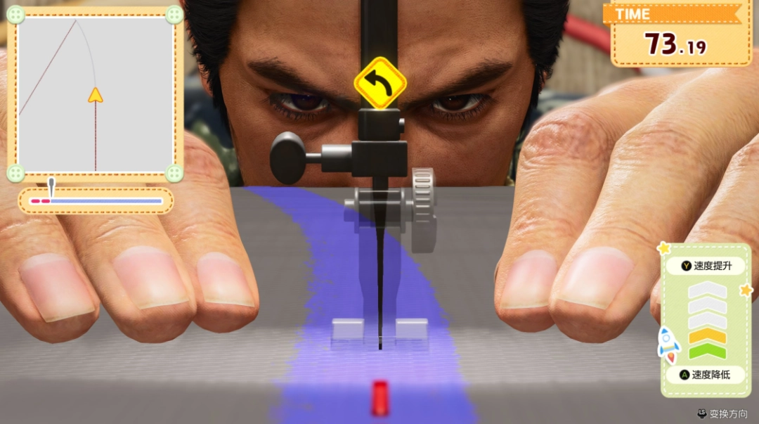 ������֮�� ��3/����֮��3 �⴫ Dark Ties�����⣺��ʱ��û�����ɡ��������Ĵ�