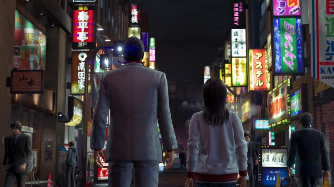 ������֮�� ��3/����֮��3 �⴫ Dark Ties�����⣺��ʱ��û�����ɡ��������Ĵ�