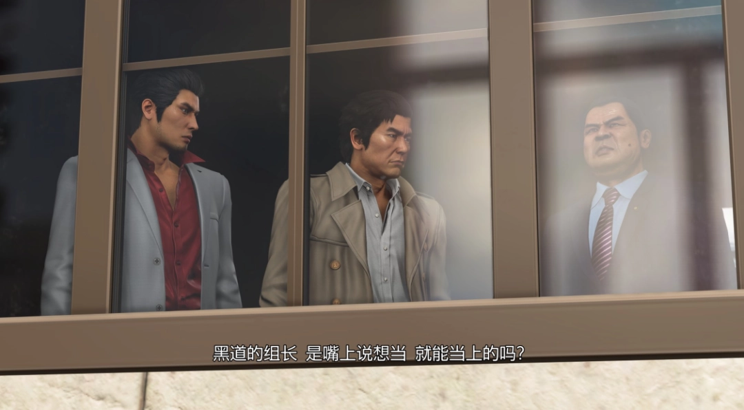 ������֮�� ��3/����֮��3 �⴫ Dark Ties�����⣺��ʱ��û�����ɡ��������Ĵ�