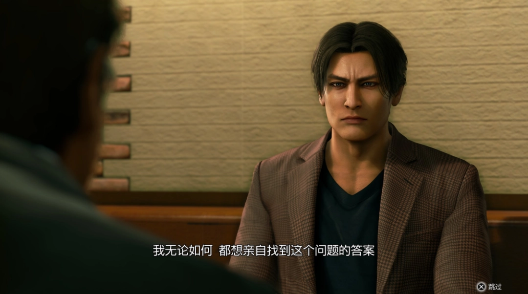 ������֮�� ��3/����֮��3 �⴫ Dark Ties�����⣺��ʱ��û�����ɡ��������Ĵ�