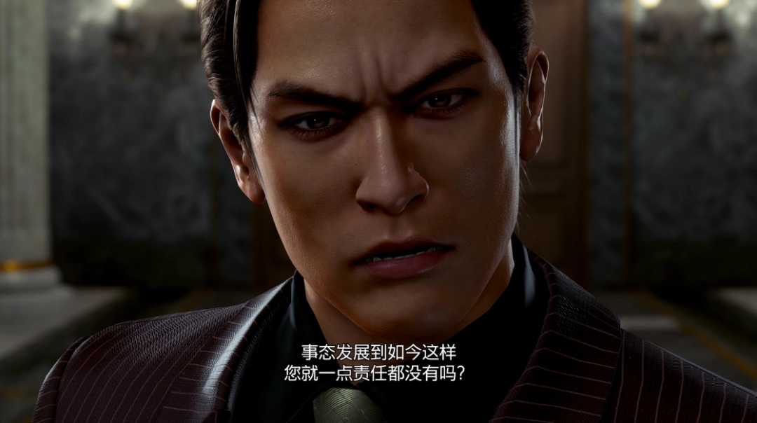 ������֮�� ��3/����֮��3 �⴫ Dark Ties�����⣺��ʱ��û�����ɡ��������Ĵ�