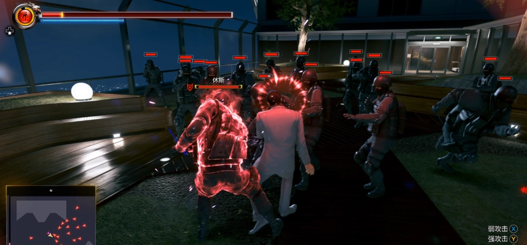 ������֮�� ��3/����֮��3 �⴫ Dark Ties�����⣺��ʱ��û�����ɡ��������Ĵ�