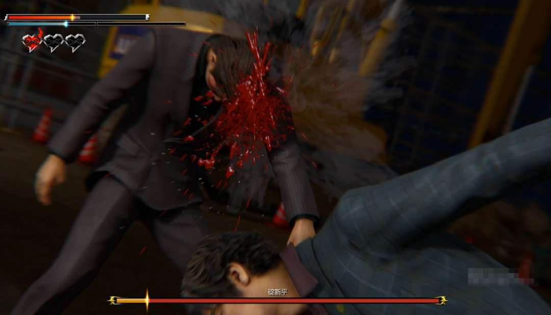 ������֮�� ��3/����֮��3 �⴫ Dark Ties�����⣺��ʱ��û�����ɡ��������Ĵ�