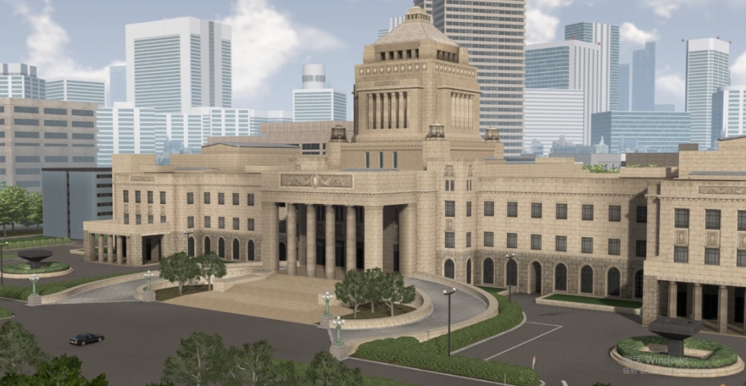 ������֮�� ��3/����֮��3 �⴫ Dark Ties�����⣺��ʱ��û�����ɡ��������Ĵ�