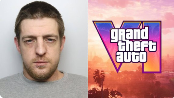 Ӣ��������ıɱ����������� ȴ�����Ĵ�����GTA6��