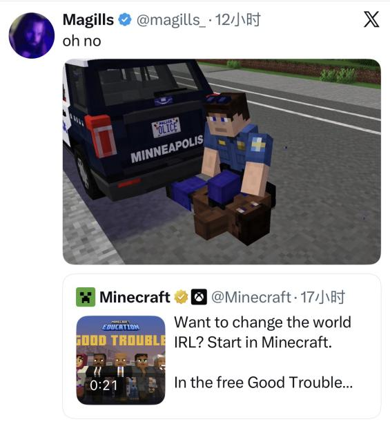 �Ƴ���������DLC�󣬡��ҵ����硷���ϴ�Զ�ͯ��