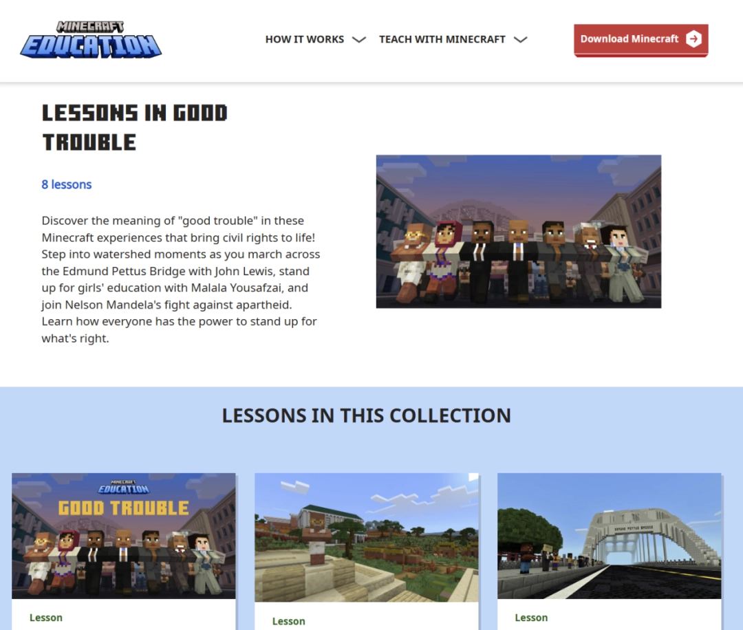 �Ƴ���������DLC�󣬡��ҵ����硷���ϴ�Զ�ͯ��