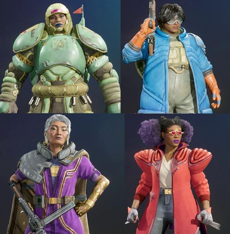 �Ƴ���������DLC�󣬡��ҵ����硷���ϴ�Զ�ͯ��