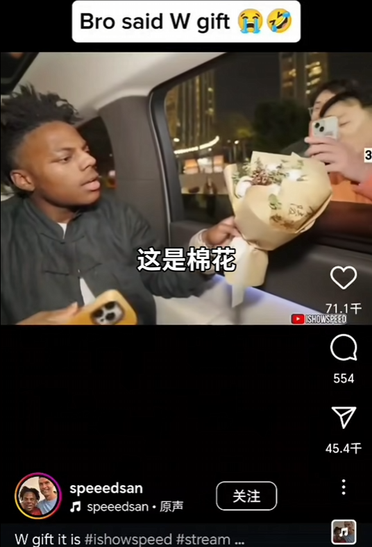 �Ƴ���������DLC�󣬡��ҵ����硷���ϴ�Զ�ͯ��