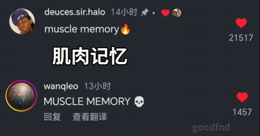 �Ƴ���������DLC�󣬡��ҵ����硷���ϴ�Զ�ͯ��