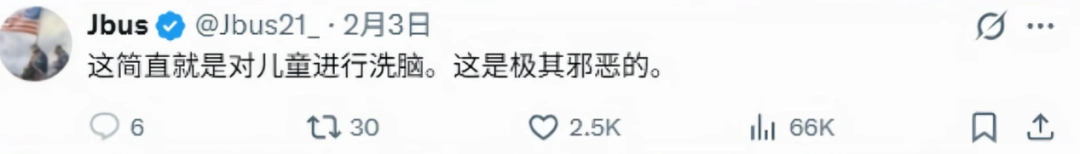 �Ƴ���������DLC�󣬡��ҵ����硷���ϴ�Զ�ͯ��