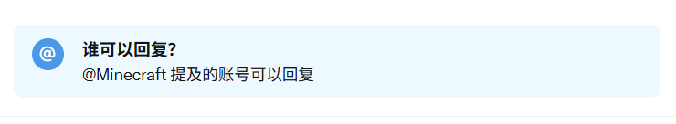 �Ƴ���������DLC�󣬡��ҵ����硷���ϴ�Զ�ͯ��