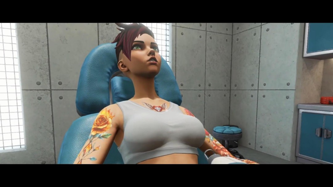 ���������ģ��������Ԥ�� Ĩȥǰ�����ֺͺ���ʷ