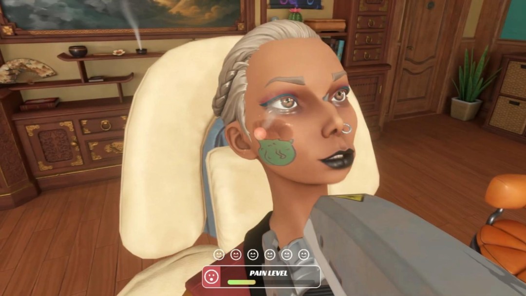 ���������ģ��������Ԥ�� Ĩȥǰ�����ֺͺ���ʷ