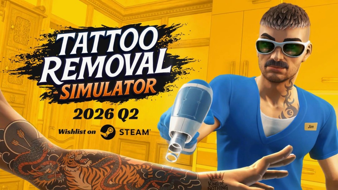 ���������ģ��������Ԥ�� Ĩȥǰ�����ֺͺ���ʷ