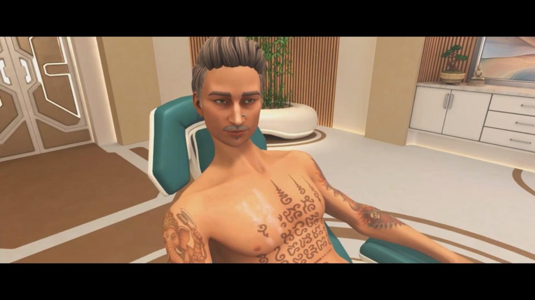 ���������ģ��������Ԥ�� Ĩȥǰ�����ֺͺ���ʷ