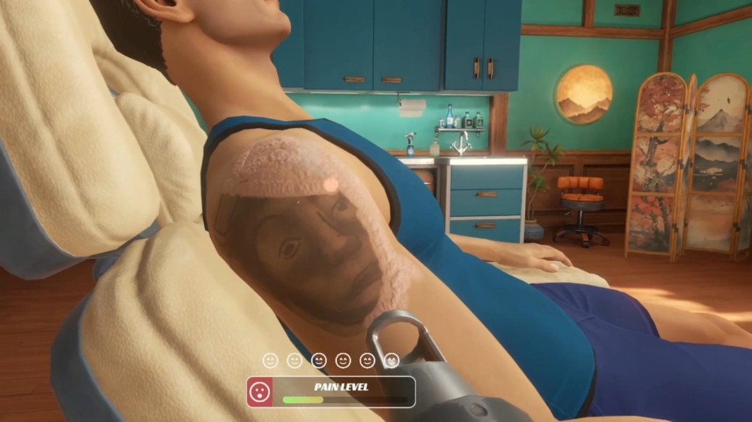 ���������ģ��������Ԥ�� Ĩȥǰ�����ֺͺ���ʷ