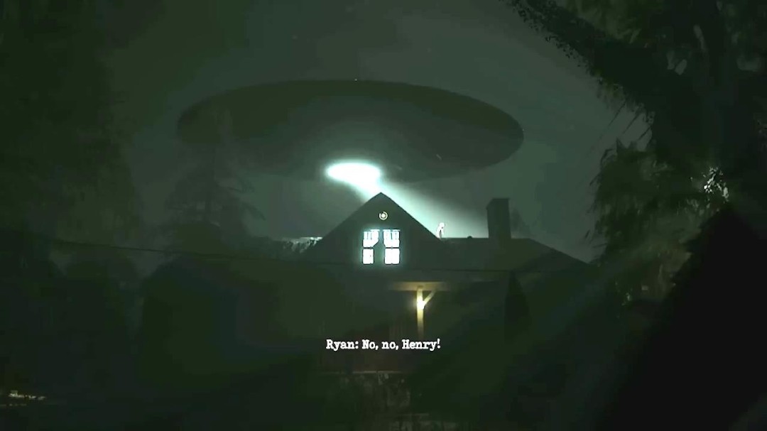 ����ɽ�¼� ��̽�桷��Ԥ�湫�� ���������֣�