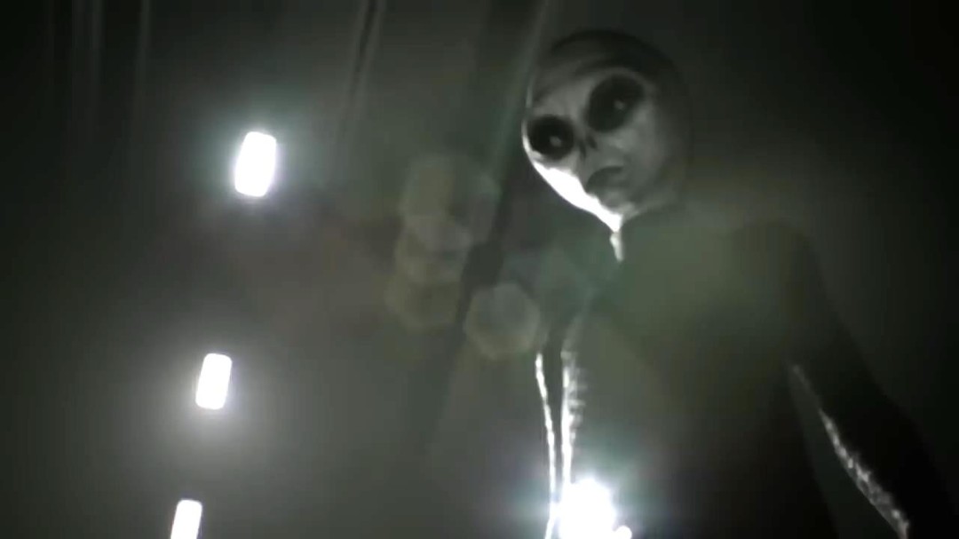 ����ɽ�¼� ��̽�桷��Ԥ�湫�� ���������֣�