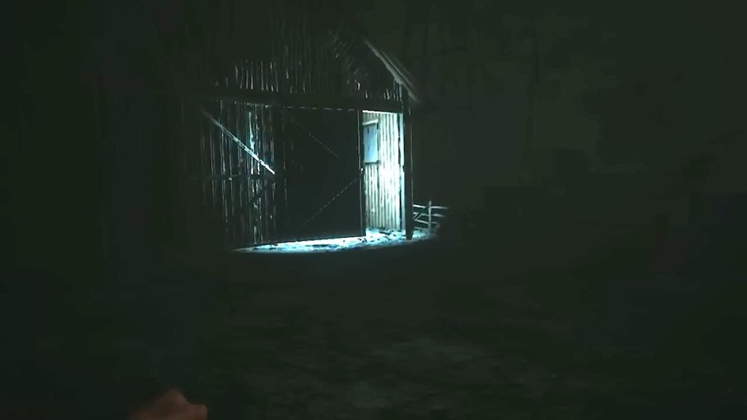 ����ɽ�¼� ��̽�桷��Ԥ�湫�� ���������֣�