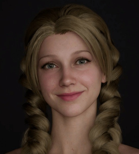 ��Knight's Path����ӭ��DEI SteamԸ������30��