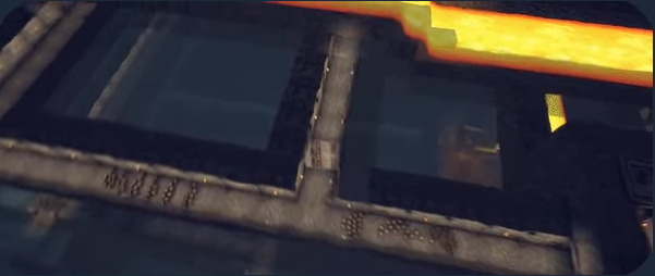 《矮人之王：地下城建造者》demo