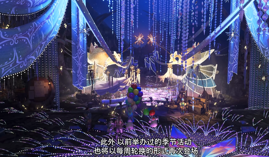 《怪物猎人：荒野》官宣大型DLC开发中！将于夏季公开