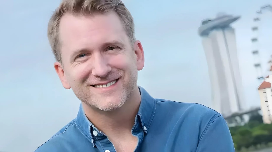 《心灵杀手》开发商Remedy空降新CEO 曾任职于EA