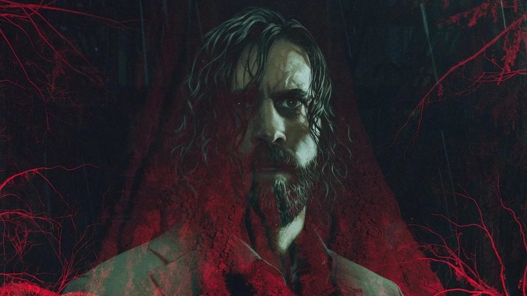 《心灵杀手》开发商Remedy空降新CEO 曾任职于EA