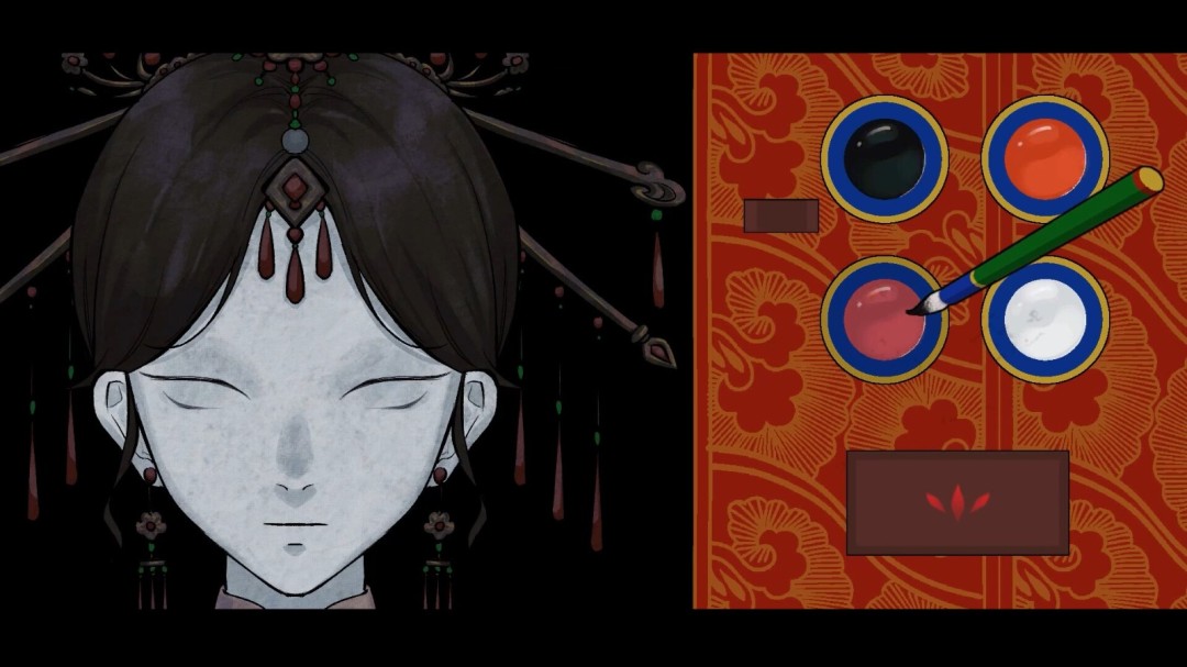 《诡拓》官方版