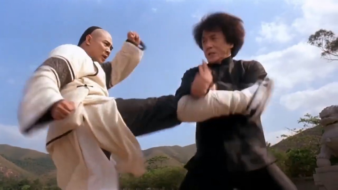 Seedance 2.0���ˣ����ѷ�������Ƶ�������ܴ�ս����