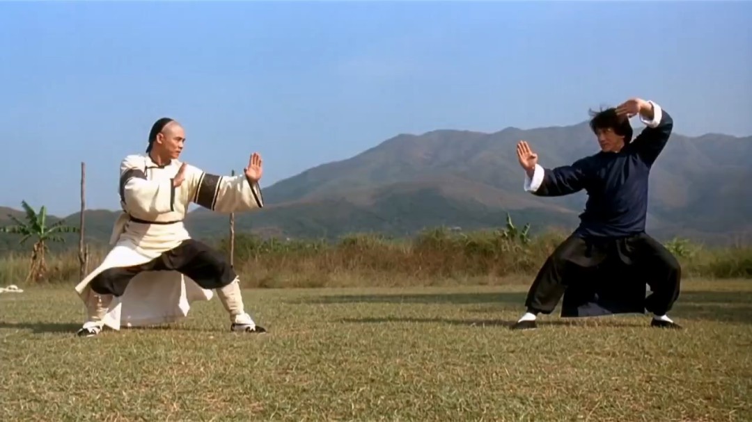 Seedance 2.0���ˣ����ѷ�������Ƶ�������ܴ�ս����