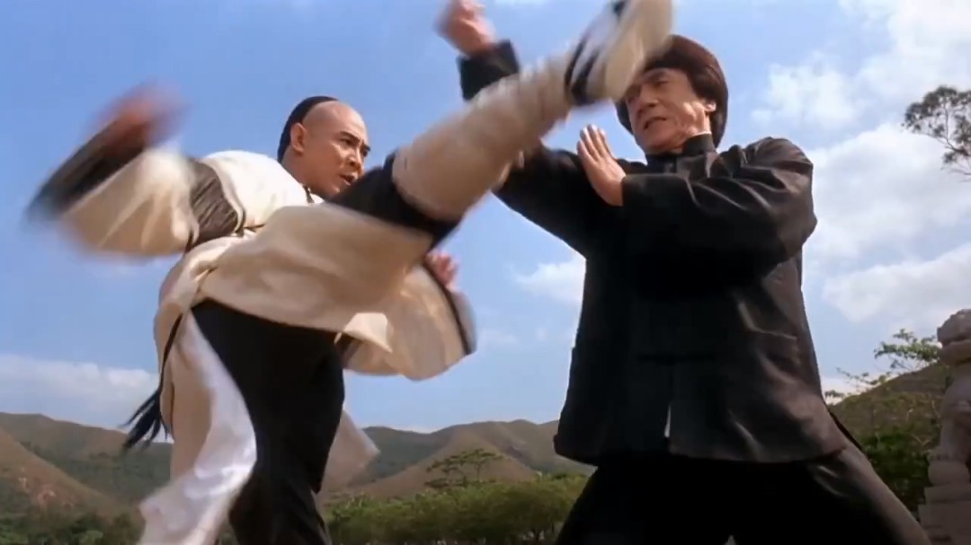 Seedance 2.0���ˣ����ѷ�������Ƶ�������ܴ�ս����