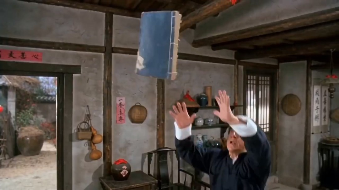 Seedance 2.0���ˣ����ѷ�������Ƶ�������ܴ�ս����