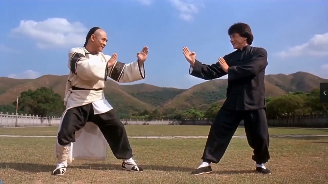 Seedance 2.0���ˣ����ѷ�������Ƶ�������ܴ�ս����