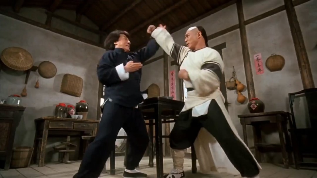 Seedance 2.0���ˣ����ѷ�������Ƶ�������ܴ�ս����