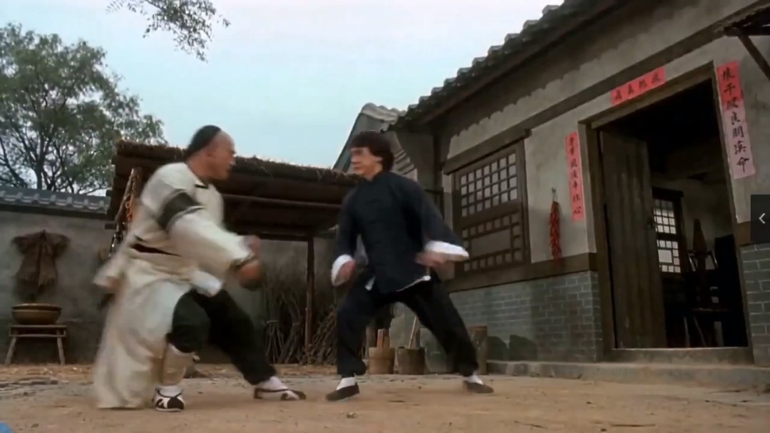 Seedance 2.0���ˣ����ѷ�������Ƶ�������ܴ�ս����