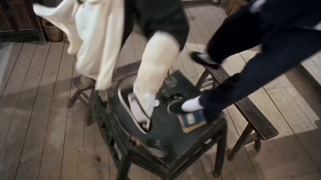 Seedance 2.0���ˣ����ѷ�������Ƶ�������ܴ�ս����