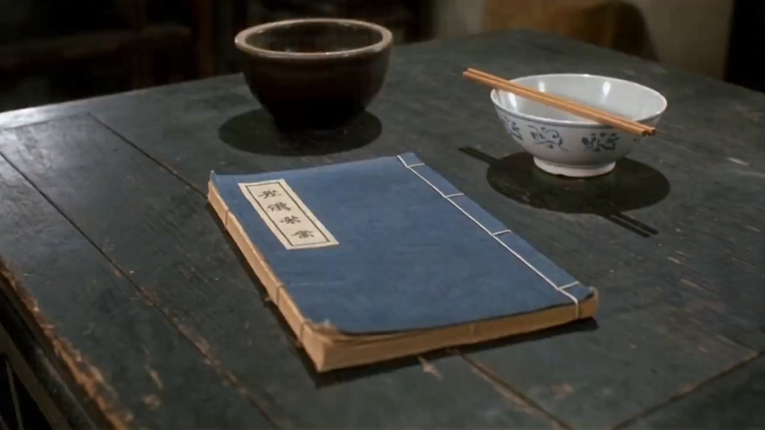 Seedance 2.0���ˣ����ѷ�������Ƶ�������ܴ�ս����