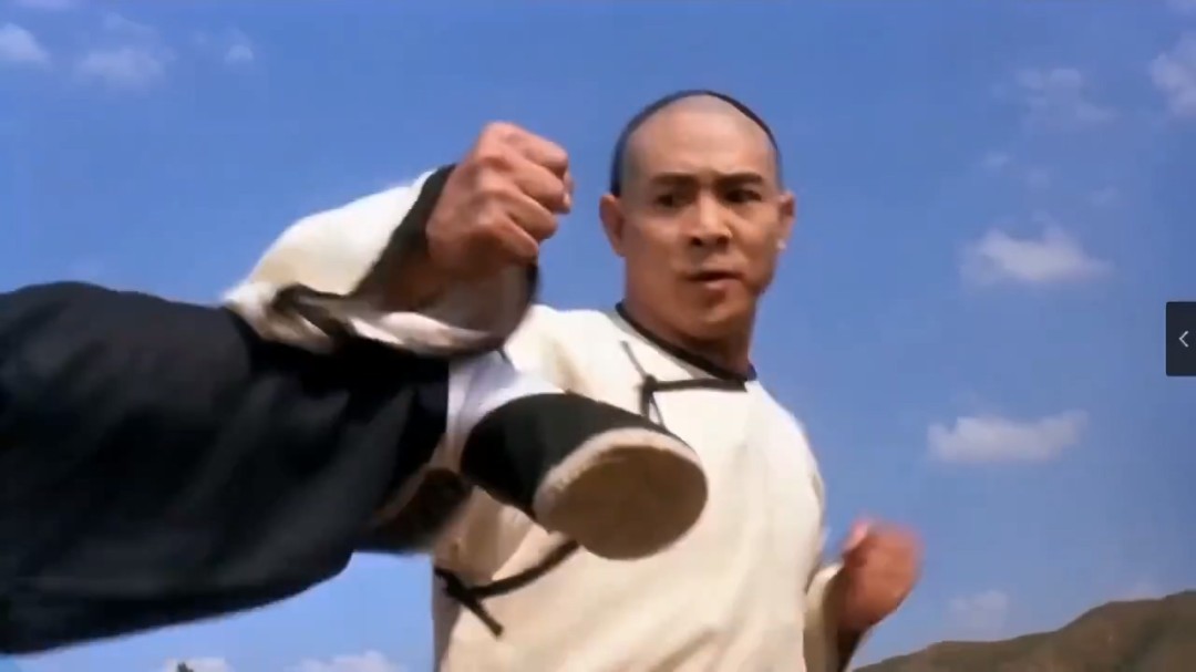 Seedance 2.0���ˣ����ѷ�������Ƶ�������ܴ�ս����