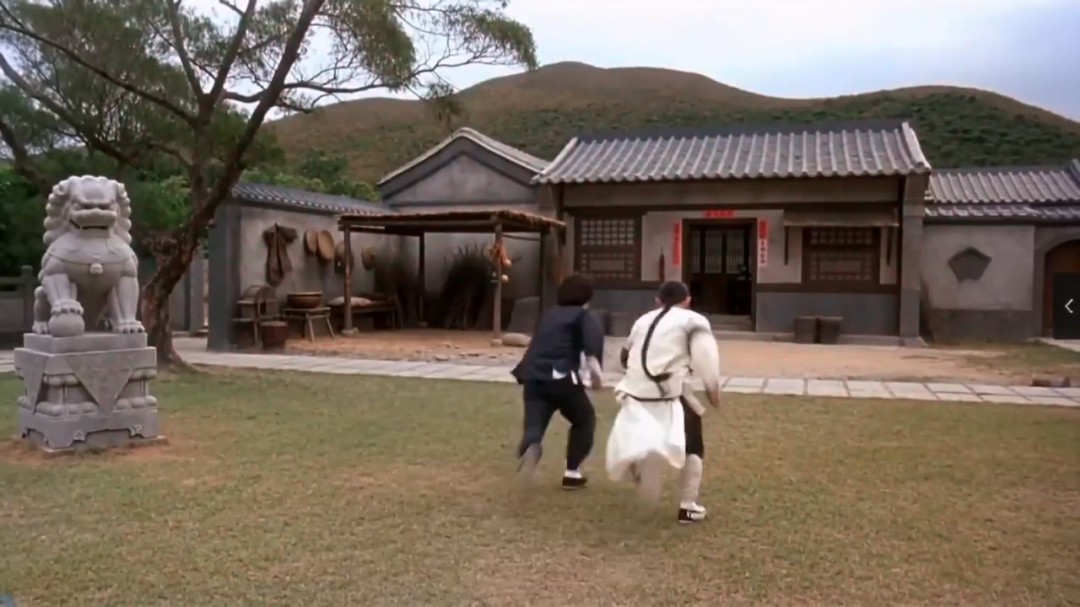 Seedance 2.0���ˣ����ѷ�������Ƶ�������ܴ�ս����