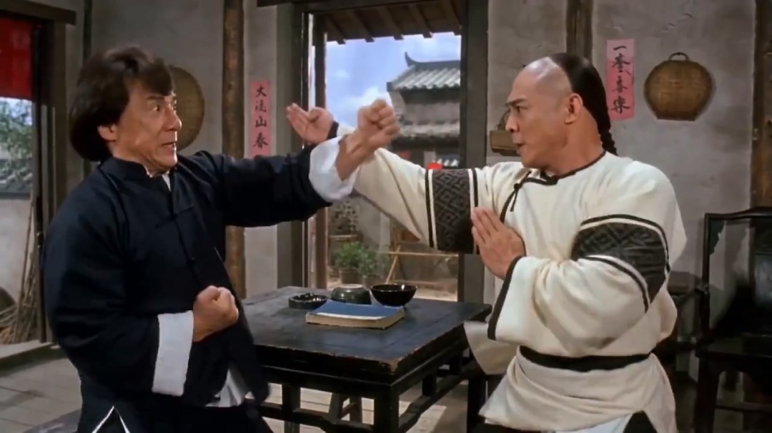 Seedance 2.0���ˣ����ѷ�������Ƶ�������ܴ�ս����