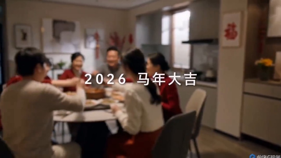 Seedance 2.0���ˣ����ѷ�������Ƶ�������ܴ�ս����