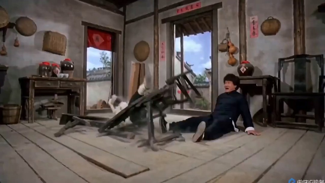 Seedance 2.0���ˣ����ѷ�������Ƶ�������ܴ�ս����