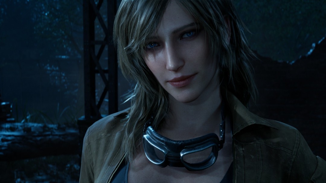 《合金装备3：重制版》迎半价史低！仅需204元