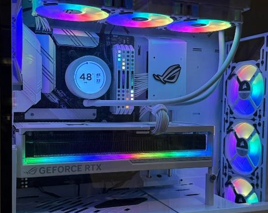 ����1.5����RTX5080ȡ�����Ա��͵� �ٷ�ȷ�ϰ���