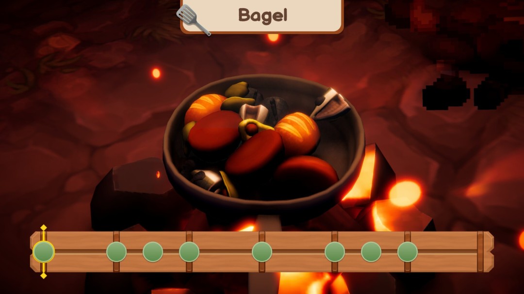 《泰拉往事》官方版