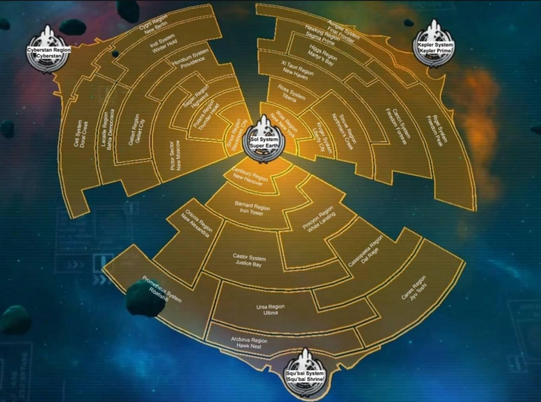 ������Ǳ��2�������Ŷӷ�̸�����ǿ�����Ƕ�ʱ���ж��Ļ���