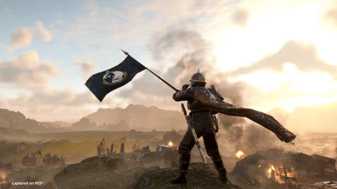 ������Ǳ��2�������Ŷӷ�̸�����ǿ�����Ƕ�ʱ���ж��Ļ���